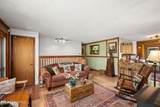 11654 Riverview Dr - Photo 11