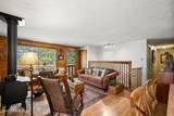 11654 Riverview Dr - Photo 12
