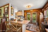 11654 Riverview Dr - Photo 13