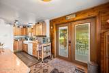 11654 Riverview Dr - Photo 14