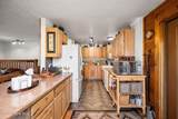 11654 Riverview Dr - Photo 15