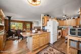 11654 Riverview Dr - Photo 16