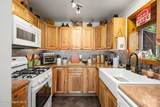 11654 Riverview Dr - Photo 17