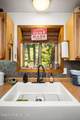 11654 Riverview Dr - Photo 18