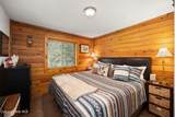 11654 Riverview Dr - Photo 19