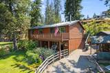 11654 Riverview Dr - Photo 2