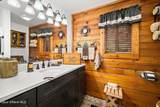 11654 Riverview Dr - Photo 20