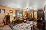 11654 Riverview Dr - Photo 23