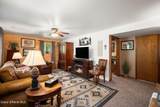 11654 Riverview Dr - Photo 24