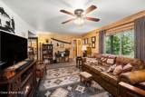 11654 Riverview Dr - Photo 25