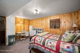 11654 Riverview Dr - Photo 26