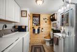 11654 Riverview Dr - Photo 27