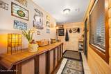 11654 Riverview Dr - Photo 28