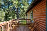 11654 Riverview Dr - Photo 30