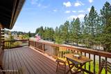 11654 Riverview Dr - Photo 31
