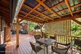 11654 Riverview Dr - Photo 32