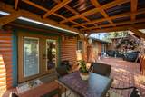 11654 Riverview Dr - Photo 33