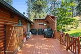 11654 Riverview Dr - Photo 34