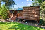 11654 Riverview Dr - Photo 35