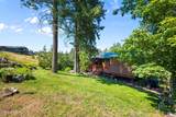 11654 Riverview Dr - Photo 36