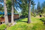 11654 Riverview Dr - Photo 37