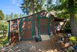 11654 Riverview Dr - Photo 38
