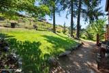 11654 Riverview Dr - Photo 39