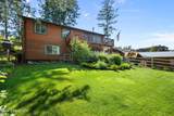 11654 Riverview Dr - Photo 4