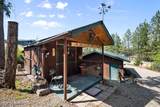 11654 Riverview Dr - Photo 40