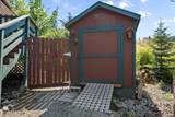 11654 Riverview Dr - Photo 41