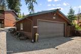 11654 Riverview Dr - Photo 42