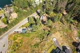 11654 Riverview Dr - Photo 43