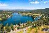 11654 Riverview Dr - Photo 45
