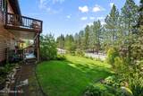 11654 Riverview Dr - Photo 5