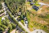 11654 Riverview Dr - Photo 7
