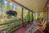 11654 Riverview Dr - Photo 8