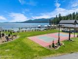 88 Palouse Dr (B5) - Photo 1