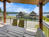 88 Palouse Dr (B5) - Photo 10