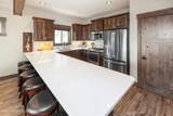 88 Palouse Dr (B5) - Photo 11
