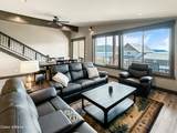 88 Palouse Dr (B5) - Photo 13