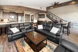 88 Palouse Dr (B5) - Photo 14