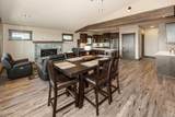88 Palouse Dr (B5) - Photo 15