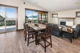 88 Palouse Dr (B5) - Photo 16