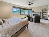 88 Palouse Dr (B5) - Photo 17