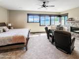 88 Palouse Dr (B5) - Photo 18