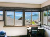 88 Palouse Dr (B5) - Photo 19