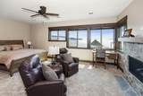 88 Palouse Dr (B5) - Photo 20