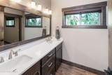 88 Palouse Dr (B5) - Photo 21