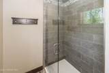 88 Palouse Dr (B5) - Photo 22