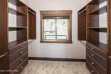 88 Palouse Dr (B5) - Photo 23